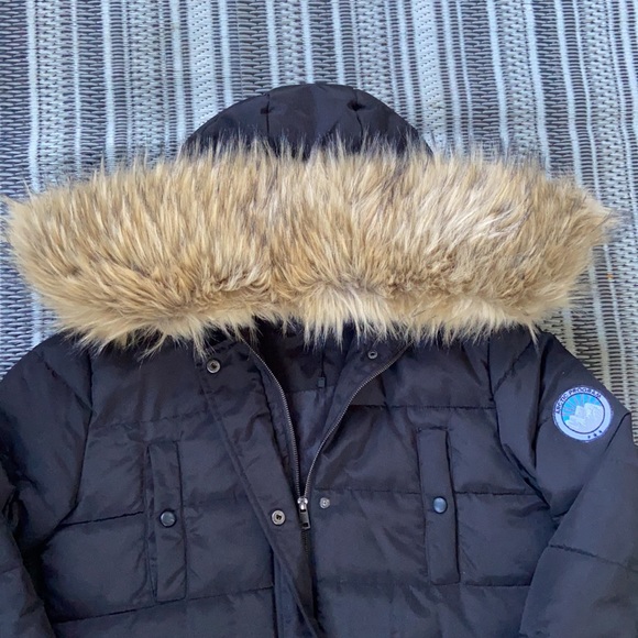 Boohoo jacket - Picture 7 of 8